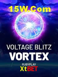 Player Reviews Xtbet