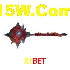Aviator Game Xtbet