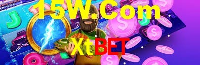 Xtbet