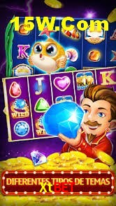 Live Casino Xtbet