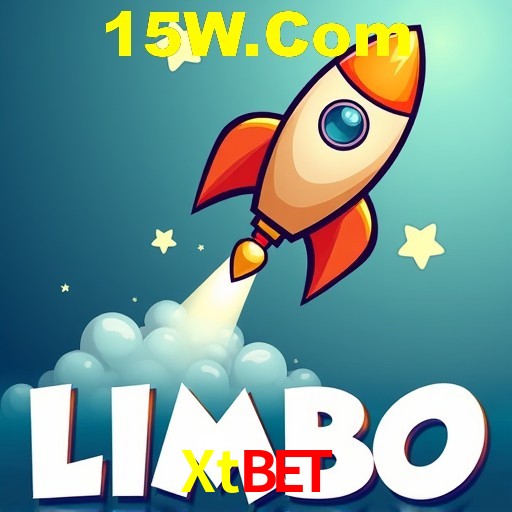 A Revolução dos Aplicativos de Jogos no Xtbet