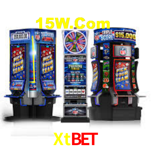 Xtbet