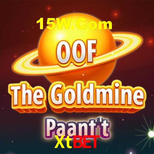 Basketball Betting Xtbet