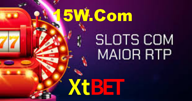 Xtbet