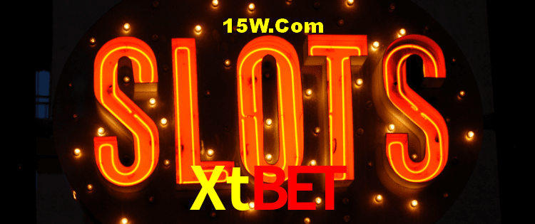 2FA Security Xtbet