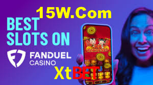 Xtbet - Registrar Slots Plataforma - Xtbet.Com