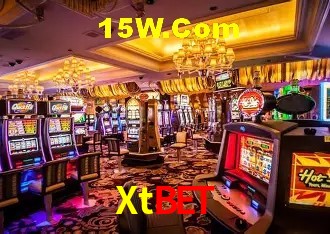 Games Directory Xtbet
