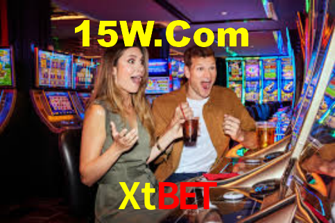 Xtbet,Xtbet.Com