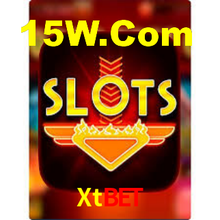 Instant EasyPaisa Xtbet