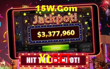 Quick Registration Xtbet