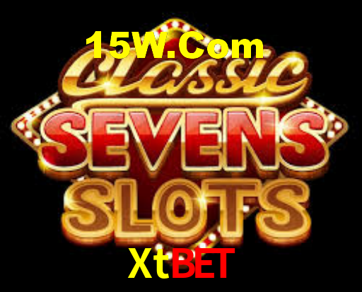 Xtbet,Xtbet.Com