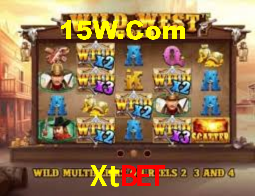 Xtbet,Xtbet.Com