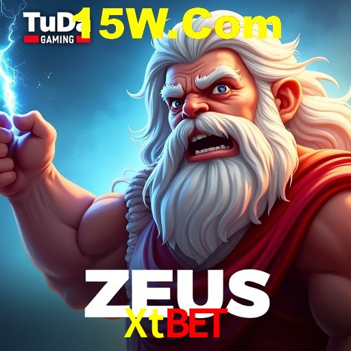Inovações de Jogos na Xtbet: O Futuro das Experiências Interativas
