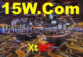 Live Casino Xtbet