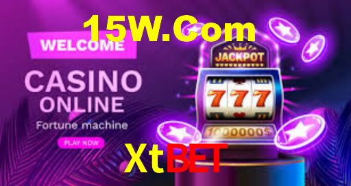Xtbet App