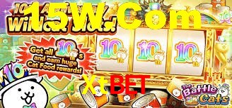 Daily Bonuses Xtbet