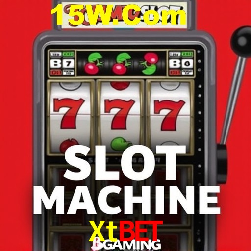 Descubra o Mundo do Cassino Online com Xtbet